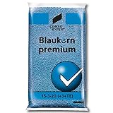 COMPO EXPERT Blaukorn premium 25 kg - Baumschulen & Zierpflanzenbau Grünanlagen & Landschaftsbau